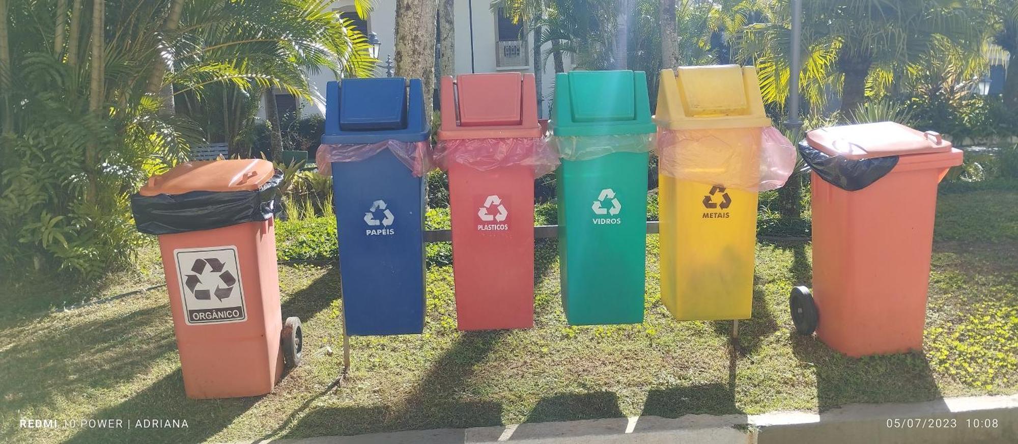 Seu Lar Na Praia Das Toninhas Em ウバトゥバ エクステリア 写真